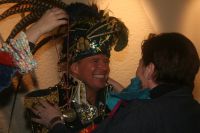 2009-02-15 Prinsenreceptie 044 2009-02-15 Prinsenreceptie 044